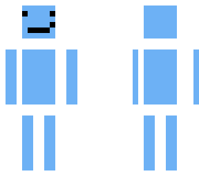 glitchy4