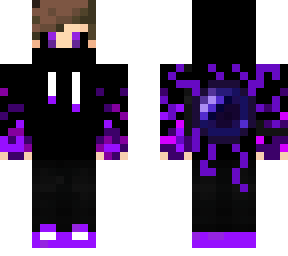 god mode ender ninja