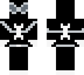 gray spider