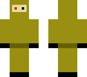 greenninja