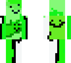 greenshrub (original)