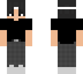gronk