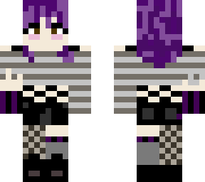 grungey grunge