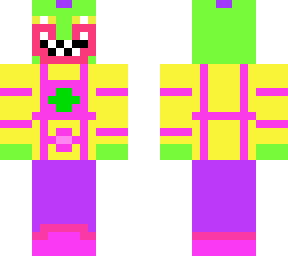 gurt