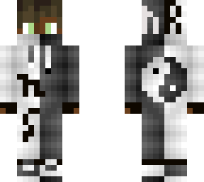 half mask(nsnr)