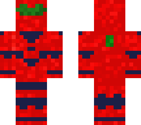 halo red armor green visor
