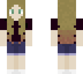 hannah