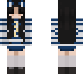 hanukkah skin