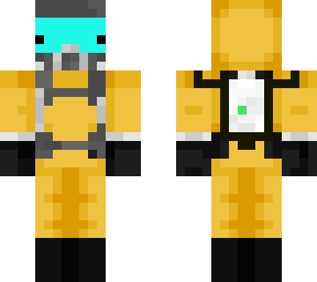 hazmat fish