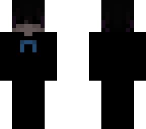 hghhh
