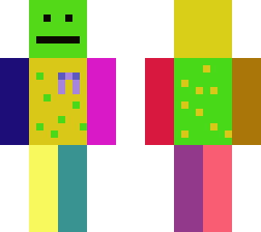 hi :]