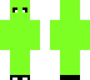 hip guy
