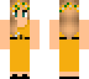 hochzeitskin 3