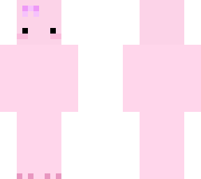hola