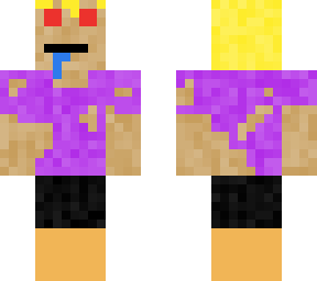 horror-noob