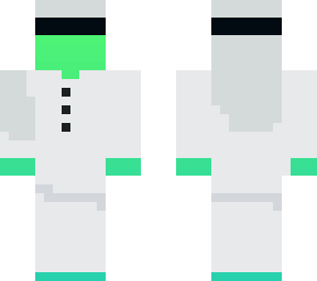 host