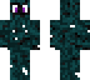 human void