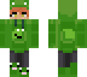husli skin 1.1