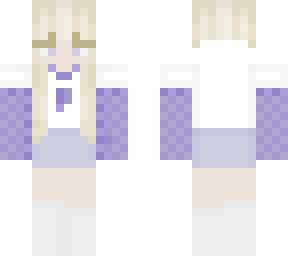 hyhy