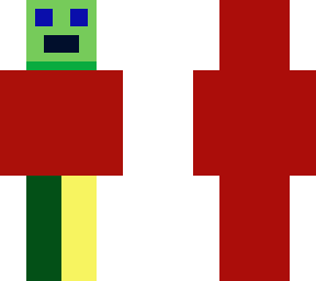 hyper cosmic gaming's permanent skin