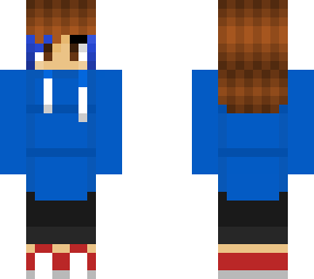 i am starting to get bored and running out of ideas