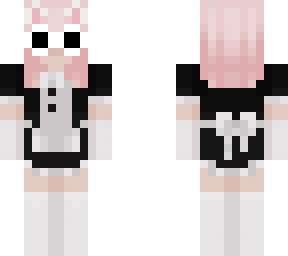 i have sinned