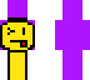 i made this myself
