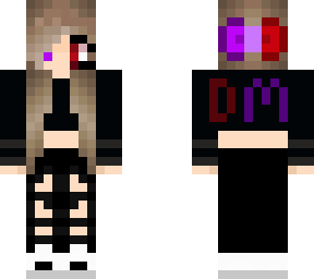 i still make my skins like this.