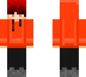 i was bored :/
