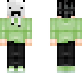 idk ????