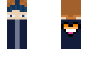 idk-