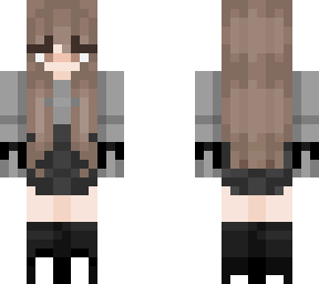 idk