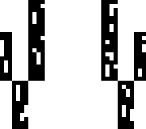 idk