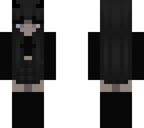 idk