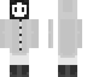idk
