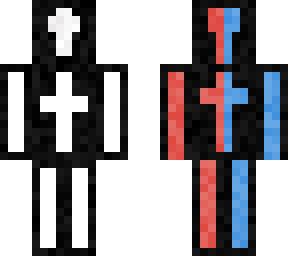 idk knight or something
