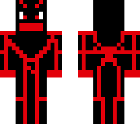 idk tbh