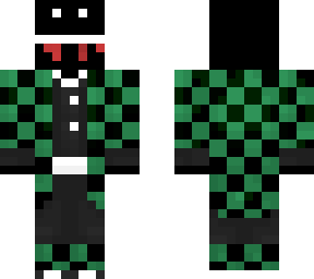 idk what to call this