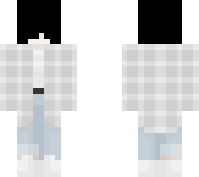 ignore this