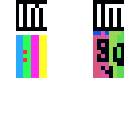 im ***