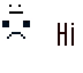 imade_anotheraccount