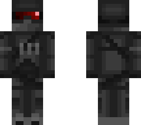 imperian merc but 3 pixel