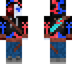 improved