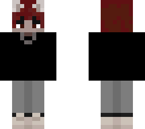 indian ranga