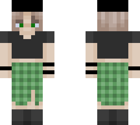 indie punk elf ears