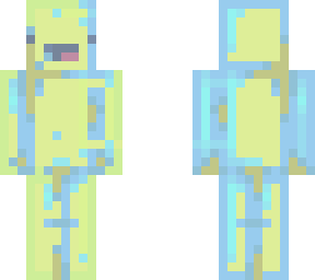 infected skeppy