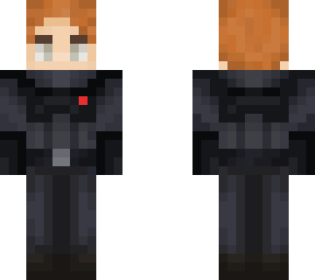 inquisitor cal [jedi: fallen order]