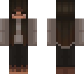 iocean bear slippers fixed