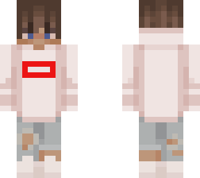 ion
