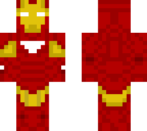 iron man extremis armor